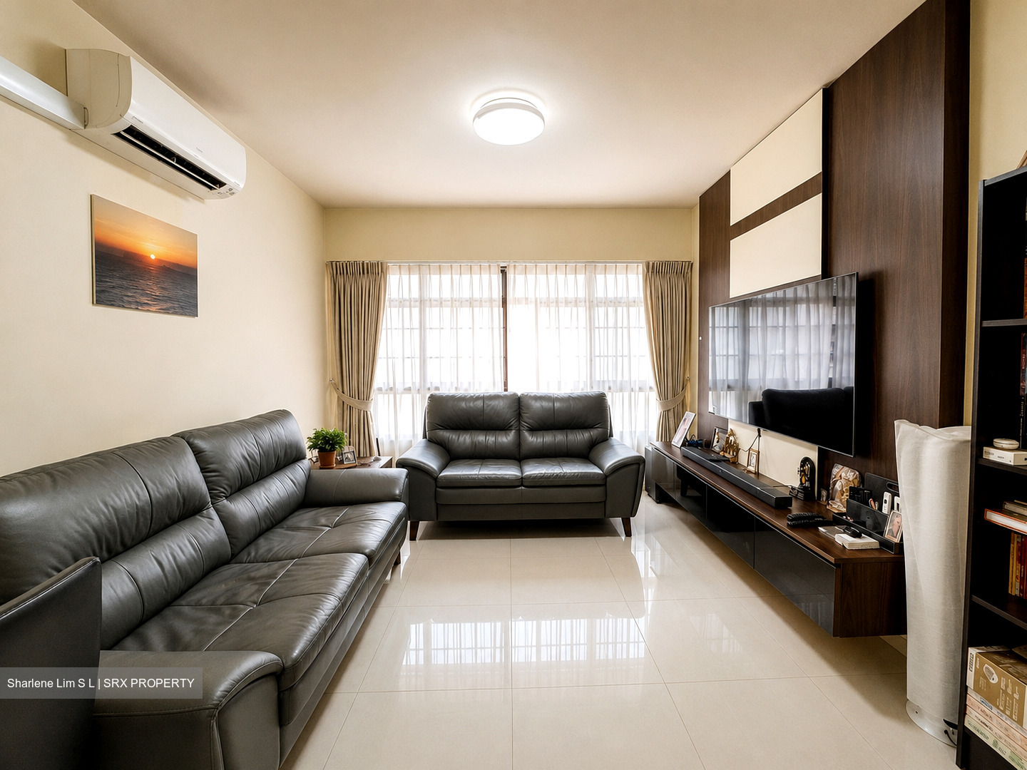 Blk 337A Tah Ching Road (Jurong West), HDB 4 Rooms #577828651